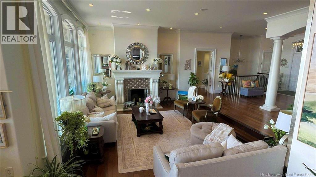 43 Anchorage Avenue, Saint John, New Brunswick  E2K 5R3 - Photo 20 - NB126410