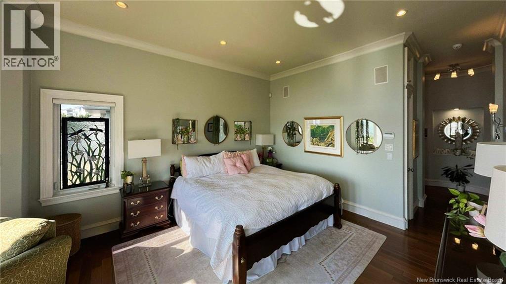 43 Anchorage Avenue, Saint John, New Brunswick  E2K 5R3 - Photo 14 - NB126410