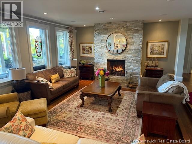 43 Anchorage Avenue, Saint John, New Brunswick  E2K 5R3 - Photo 26 - NB126410