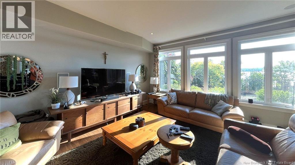 43 Anchorage Avenue, Saint John, New Brunswick  E2K 5R3 - Photo 23 - NB126410