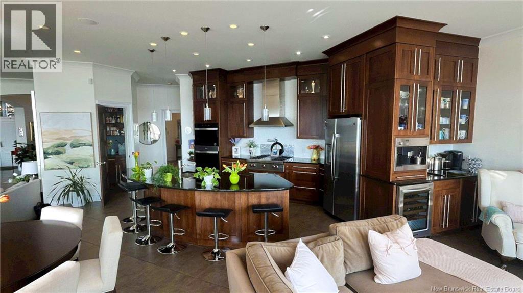 43 Anchorage Avenue, Saint John, New Brunswick  E2K 5R3 - Photo 7 - NB126410