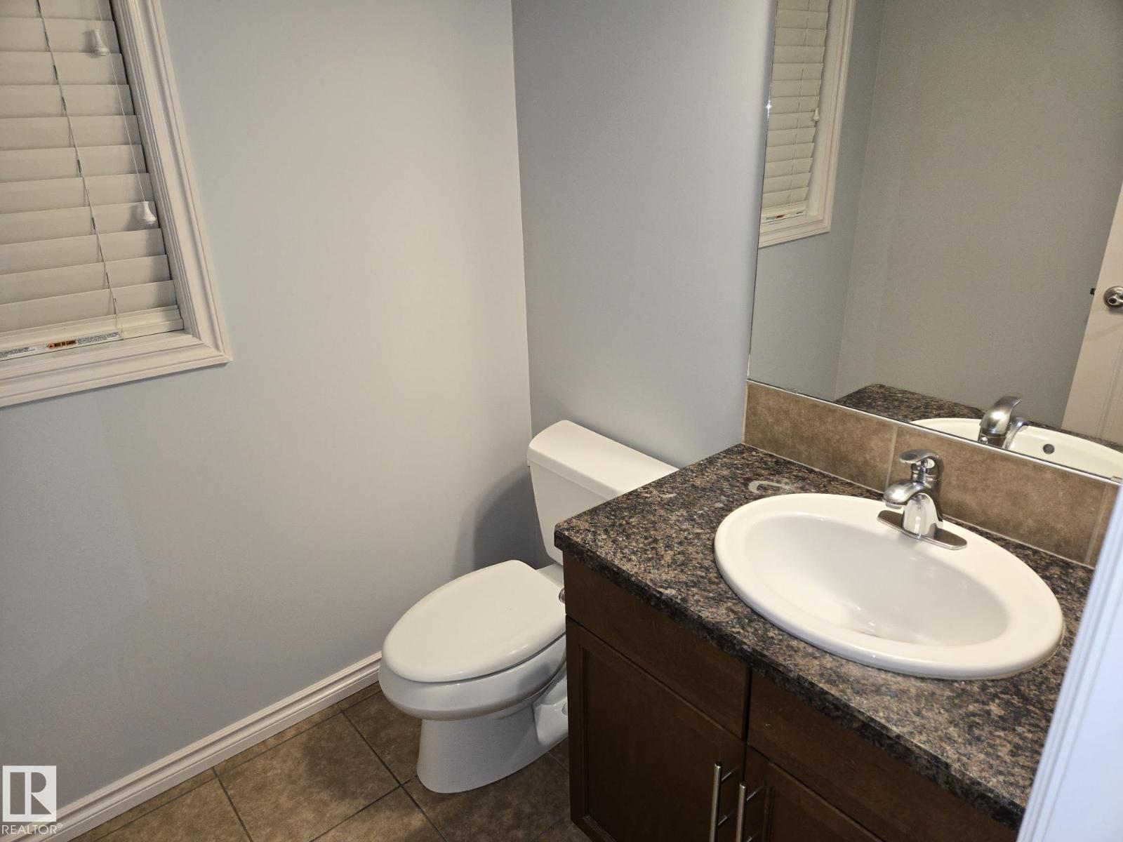 6723 19 Av Sw, Edmonton, Alberta  T6X 0L8 - Photo 11 - E4449491