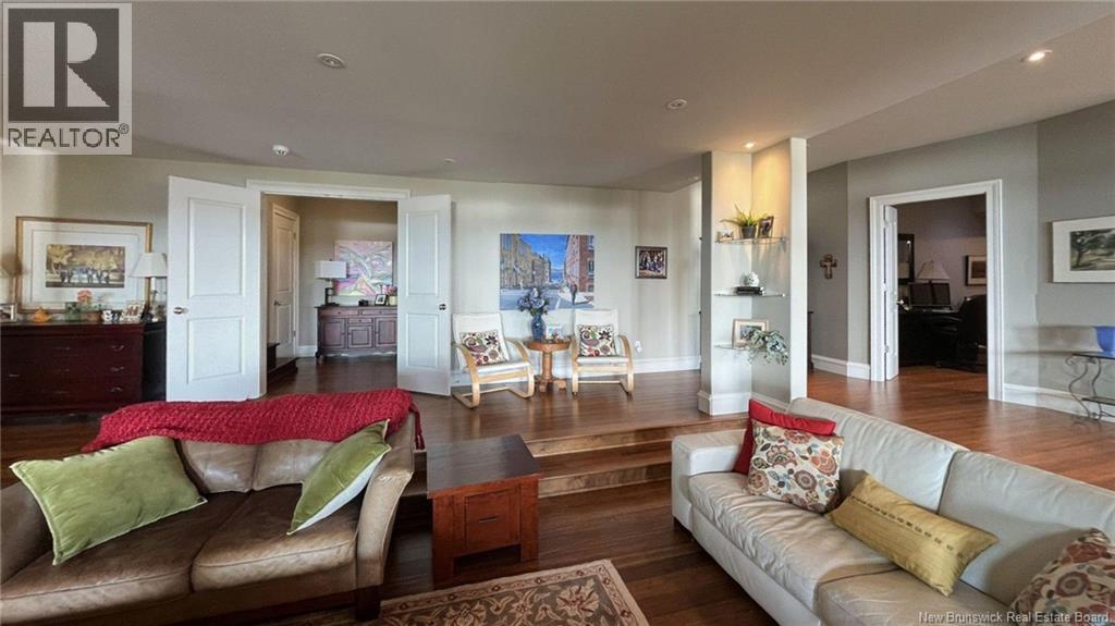 43 Anchorage Avenue, Saint John, New Brunswick  E2K 5R3 - Photo 29 - NB126410