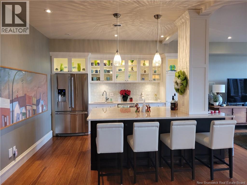 43 Anchorage Avenue, Saint John, New Brunswick  E2K 5R3 - Photo 31 - NB126410