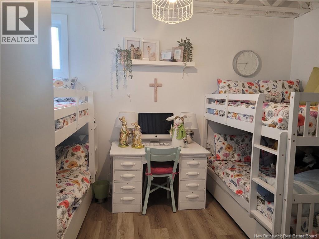 43 Anchorage Avenue, Saint John, New Brunswick  E2K 5R3 - Photo 38 - NB126410