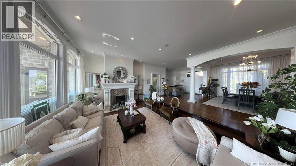 43 Anchorage Avenue, Saint John, New Brunswick  E2K 5R3 - Photo 28 - NB126410