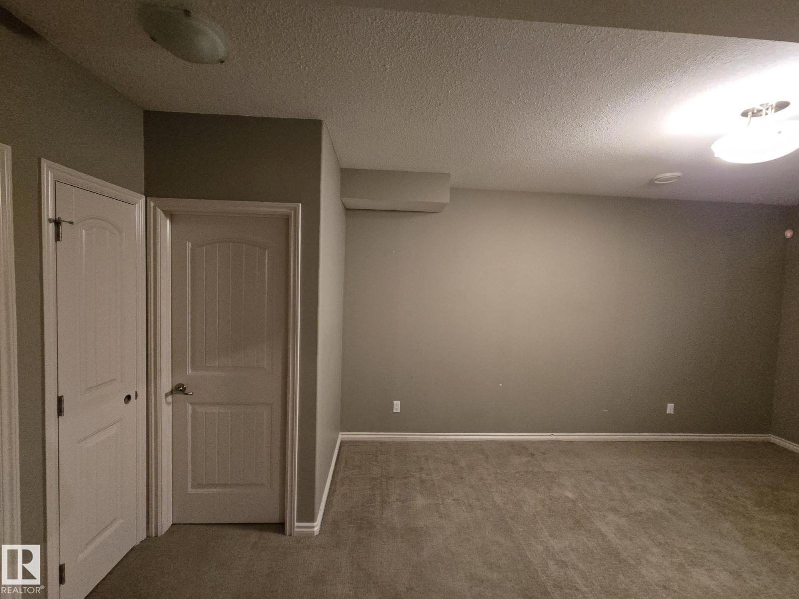 6723 19 Av Sw, Edmonton, Alberta  T6X 0L8 - Photo 18 - E4449491