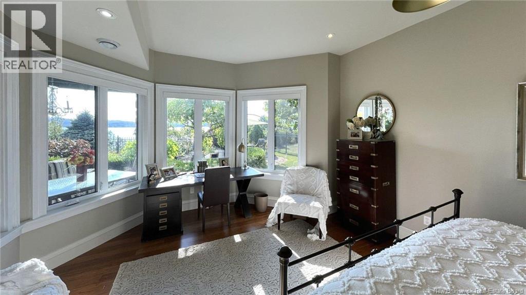 43 Anchorage Avenue, Saint John, New Brunswick  E2K 5R3 - Photo 13 - NB126410