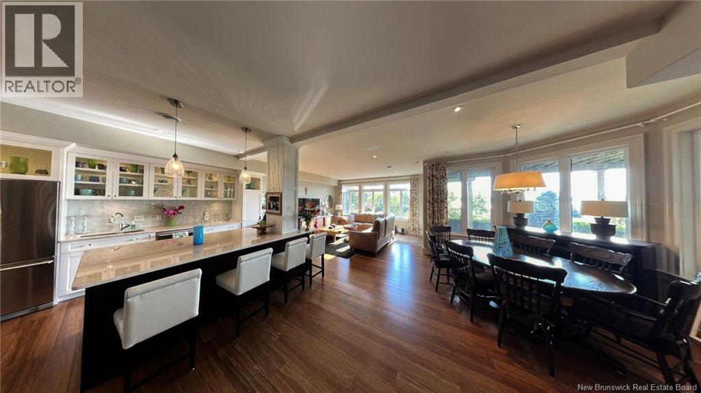 43 Anchorage Avenue, Saint John, New Brunswick  E2K 5R3 - Photo 34 - NB126410