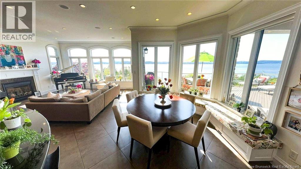 43 Anchorage Avenue, Saint John, New Brunswick  E2K 5R3 - Photo 36 - NB126410