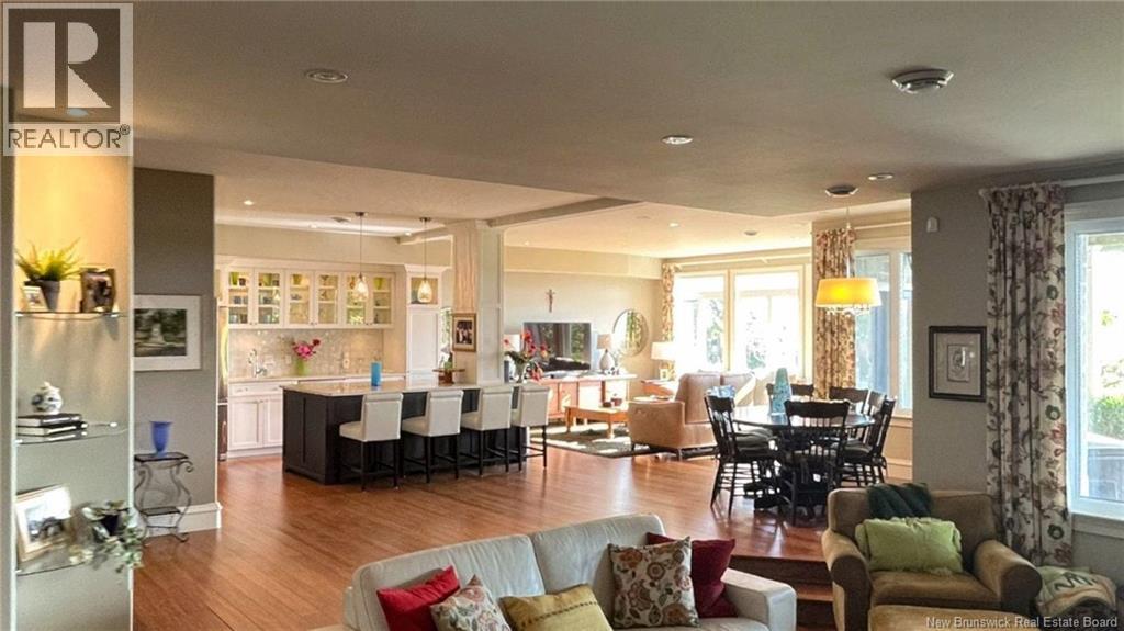 43 Anchorage Avenue, Saint John, New Brunswick  E2K 5R3 - Photo 33 - NB126410