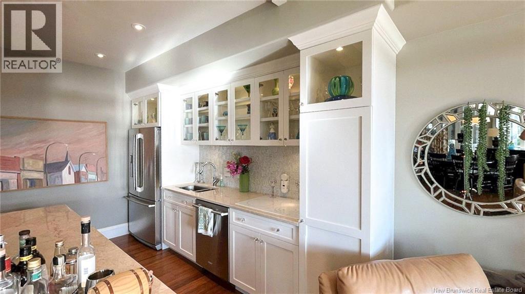 43 Anchorage Avenue, Saint John, New Brunswick  E2K 5R3 - Photo 32 - NB126410