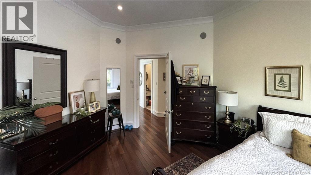43 Anchorage Avenue, Saint John, New Brunswick  E2K 5R3 - Photo 18 - NB126410