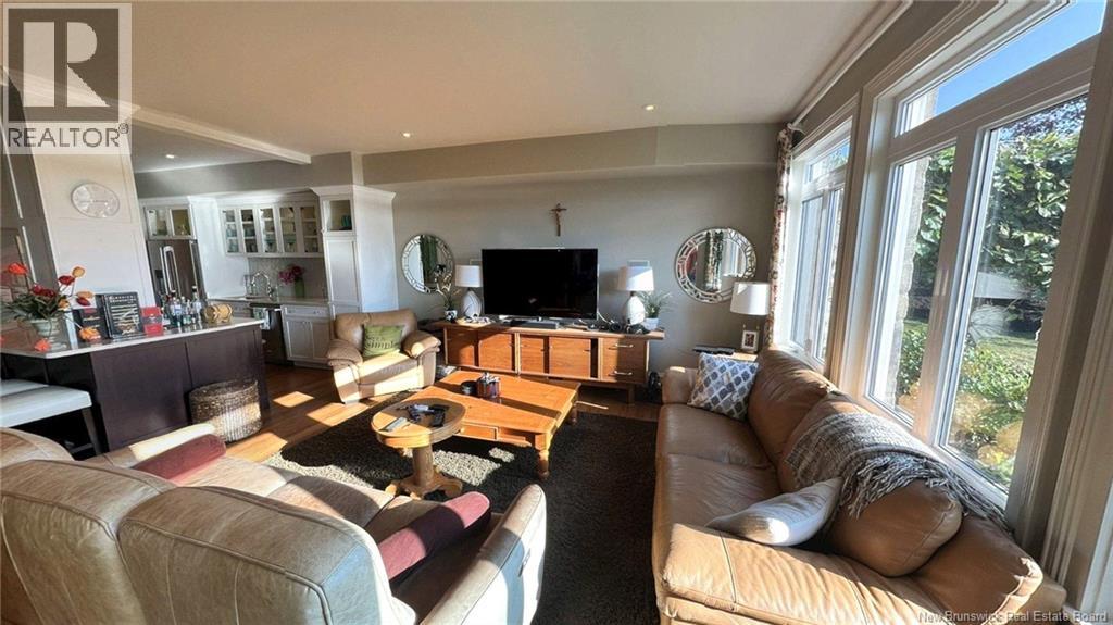 43 Anchorage Avenue, Saint John, New Brunswick  E2K 5R3 - Photo 21 - NB126410