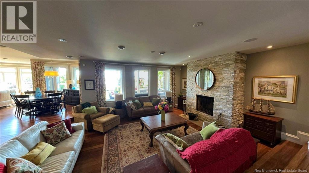 43 Anchorage Avenue, Saint John, New Brunswick  E2K 5R3 - Photo 22 - NB126410