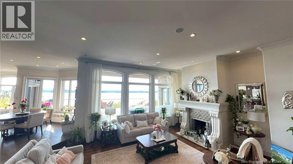 43 Anchorage Avenue, Saint John, New Brunswick  E2K 5R3 - Photo 24 - NB126410