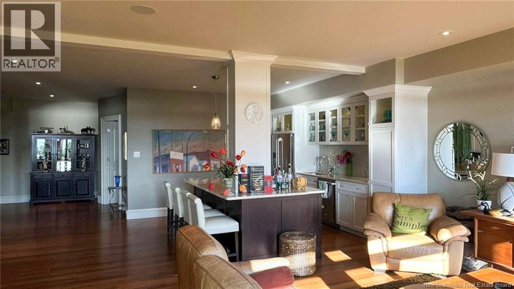 43 Anchorage Avenue, Saint John, New Brunswick  E2K 5R3 - Photo 30 - NB126410