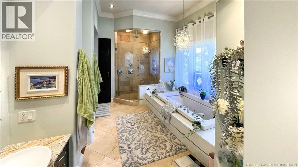 43 Anchorage Avenue, Saint John, New Brunswick  E2K 5R3 - Photo 16 - NB126410