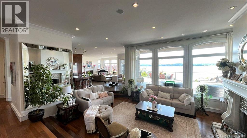 43 Anchorage Avenue, Saint John, New Brunswick  E2K 5R3 - Photo 25 - NB126410