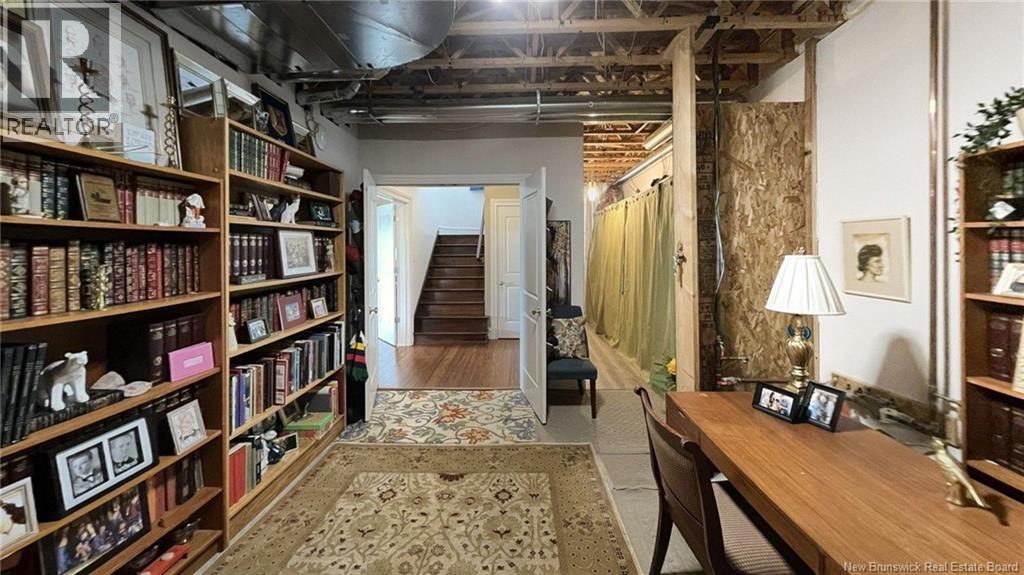 43 Anchorage Avenue, Saint John, New Brunswick  E2K 5R3 - Photo 37 - NB126410