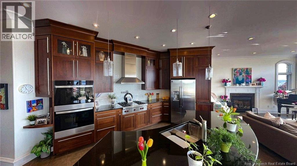 43 Anchorage Avenue, Saint John, New Brunswick  E2K 5R3 - Photo 6 - NB126410