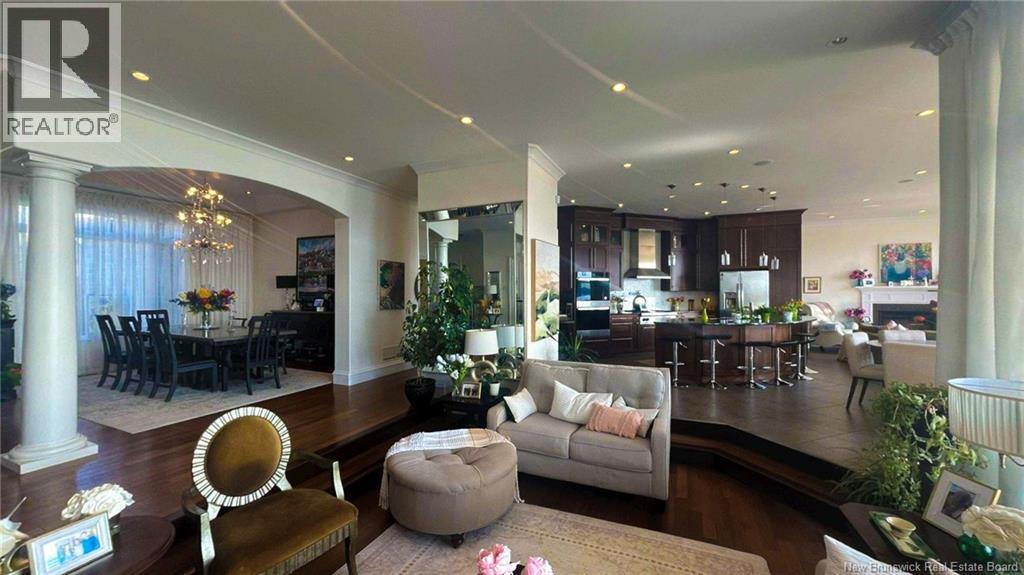 43 Anchorage Avenue, Saint John, New Brunswick  E2K 5R3 - Photo 8 - NB126410