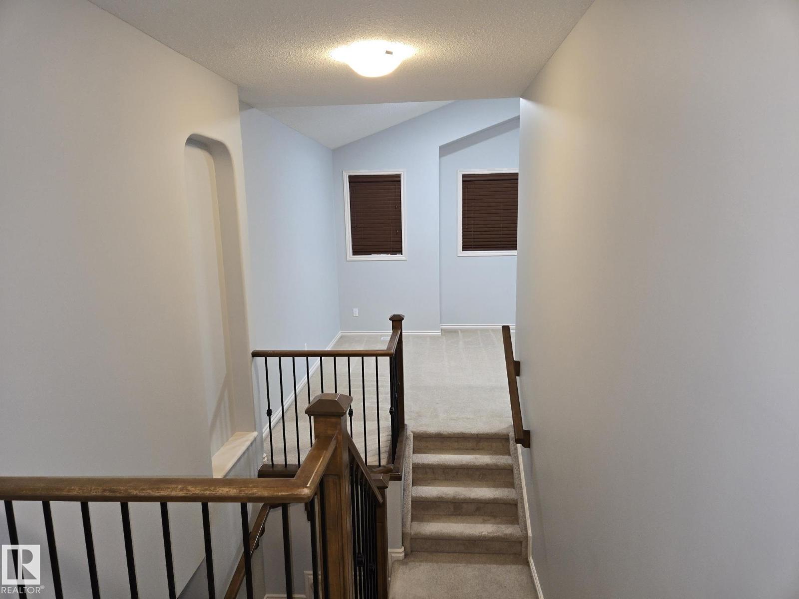 6723 19 Av Sw, Edmonton, Alberta  T6X 0L8 - Photo 15 - E4449491