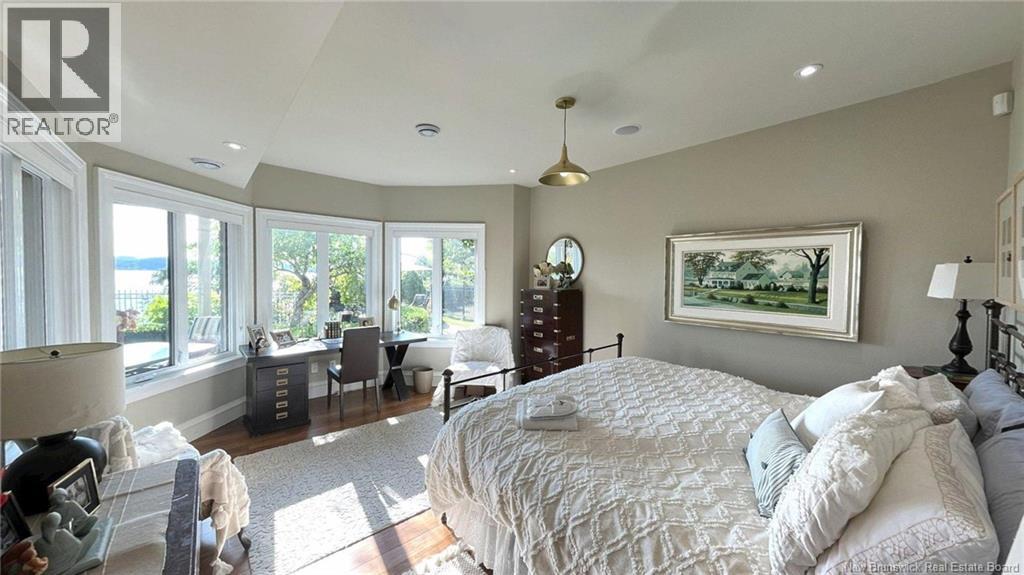 43 Anchorage Avenue, Saint John, New Brunswick  E2K 5R3 - Photo 43 - NB126410