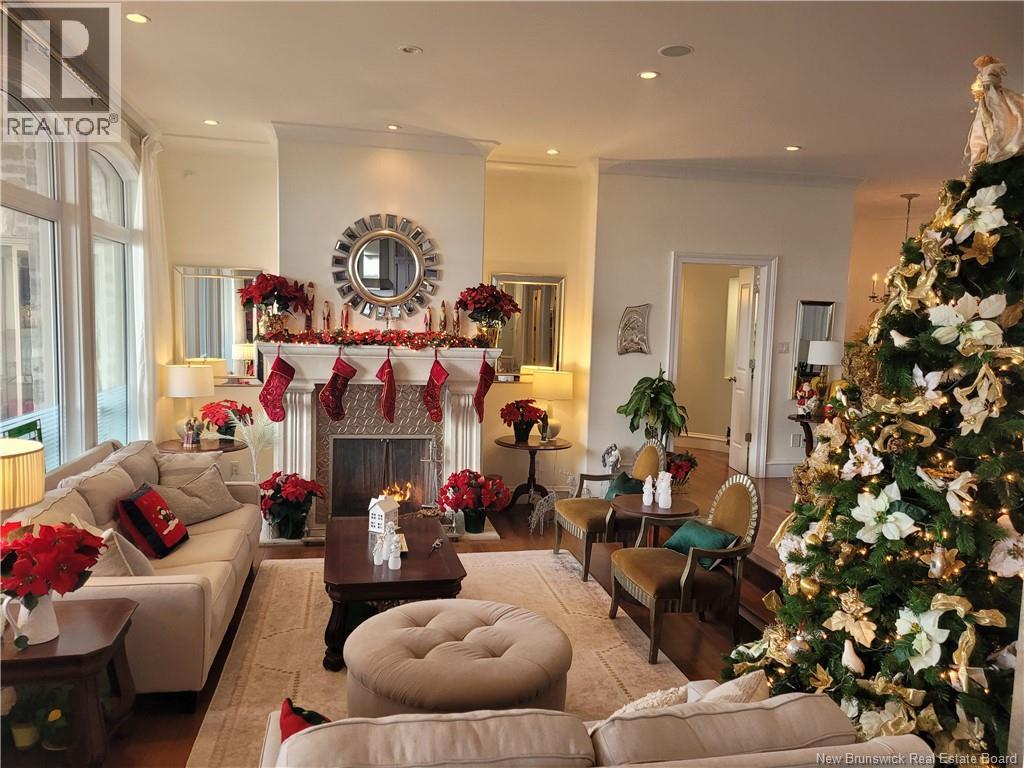 43 Anchorage Avenue, Saint John, New Brunswick  E2K 5R3 - Photo 4 - NB126410