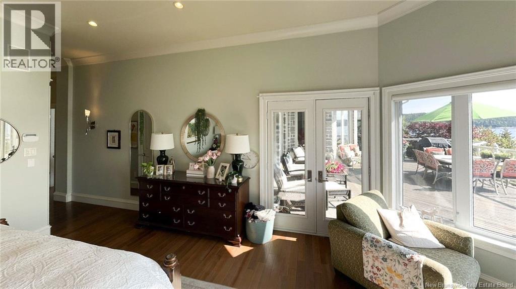 43 Anchorage Avenue, Saint John, New Brunswick  E2K 5R3 - Photo 40 - NB126410