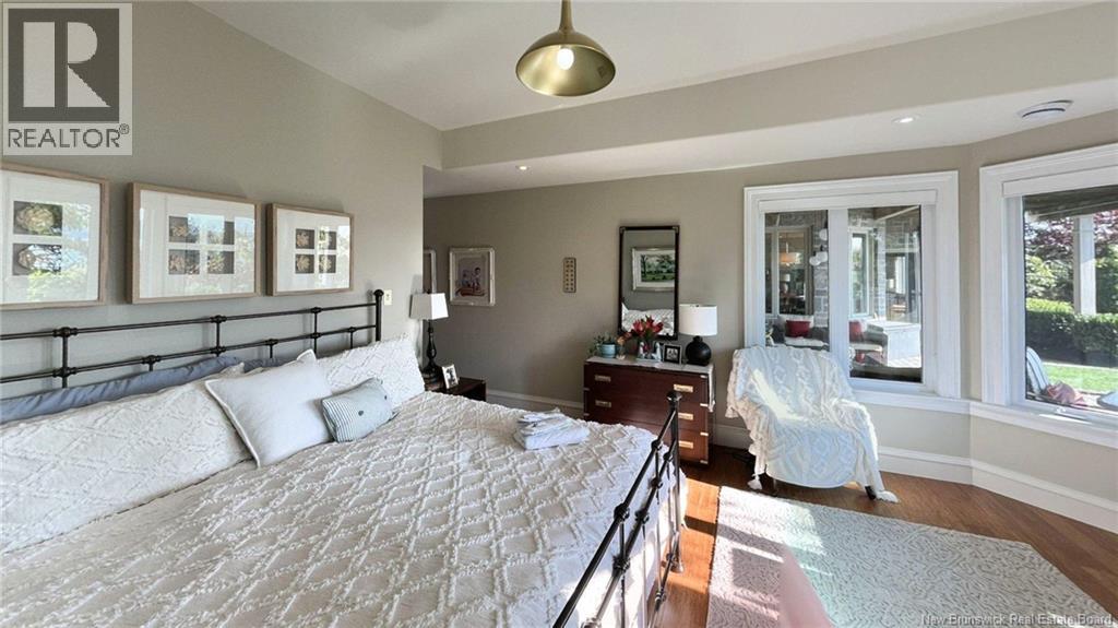 43 Anchorage Avenue, Saint John, New Brunswick  E2K 5R3 - Photo 42 - NB126410