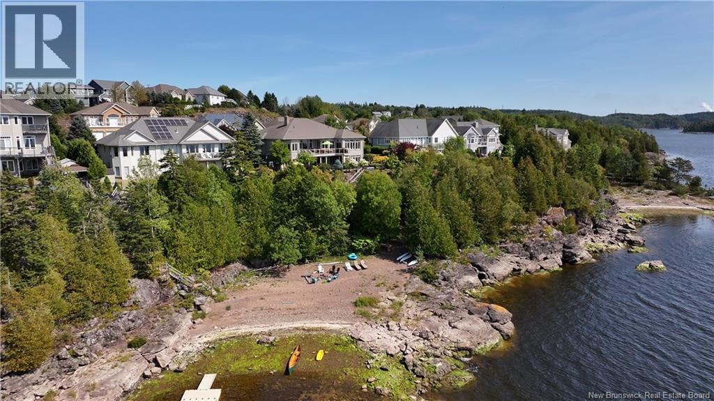 43 Anchorage Avenue, Saint John, New Brunswick  E2K 5R3 - Photo 46 - NB126410