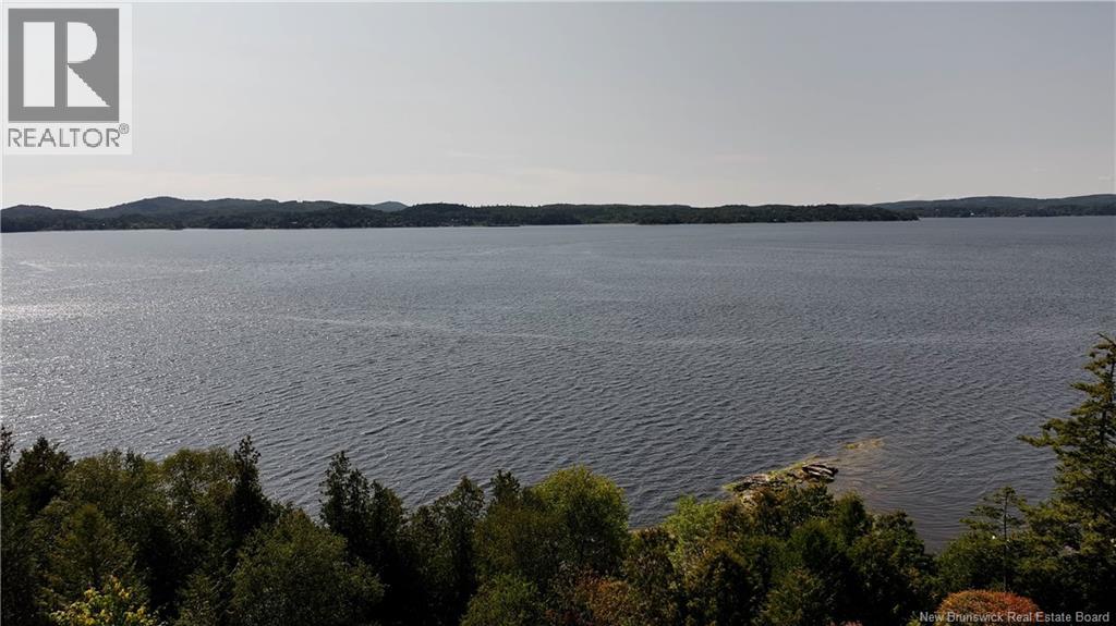 43 Anchorage Avenue, Saint John, New Brunswick  E2K 5R3 - Photo 48 - NB126410