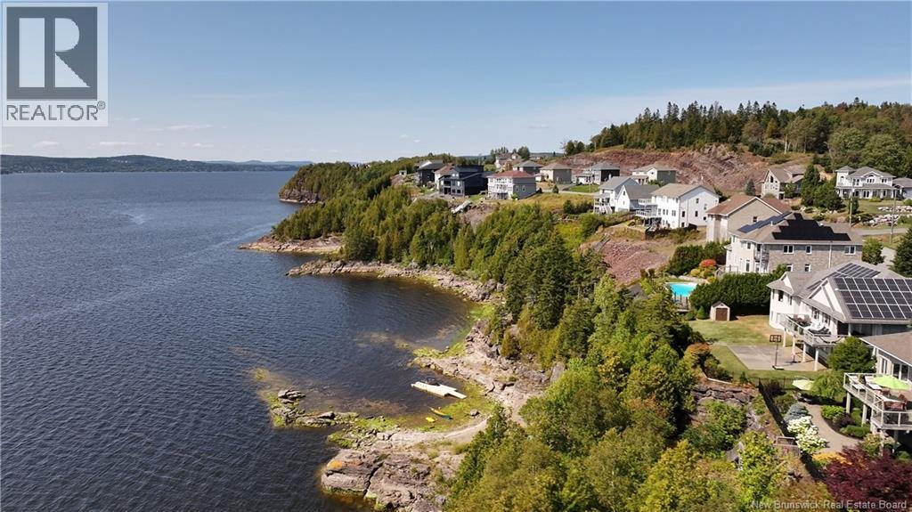 43 Anchorage Avenue, Saint John, New Brunswick  E2K 5R3 - Photo 50 - NB126410