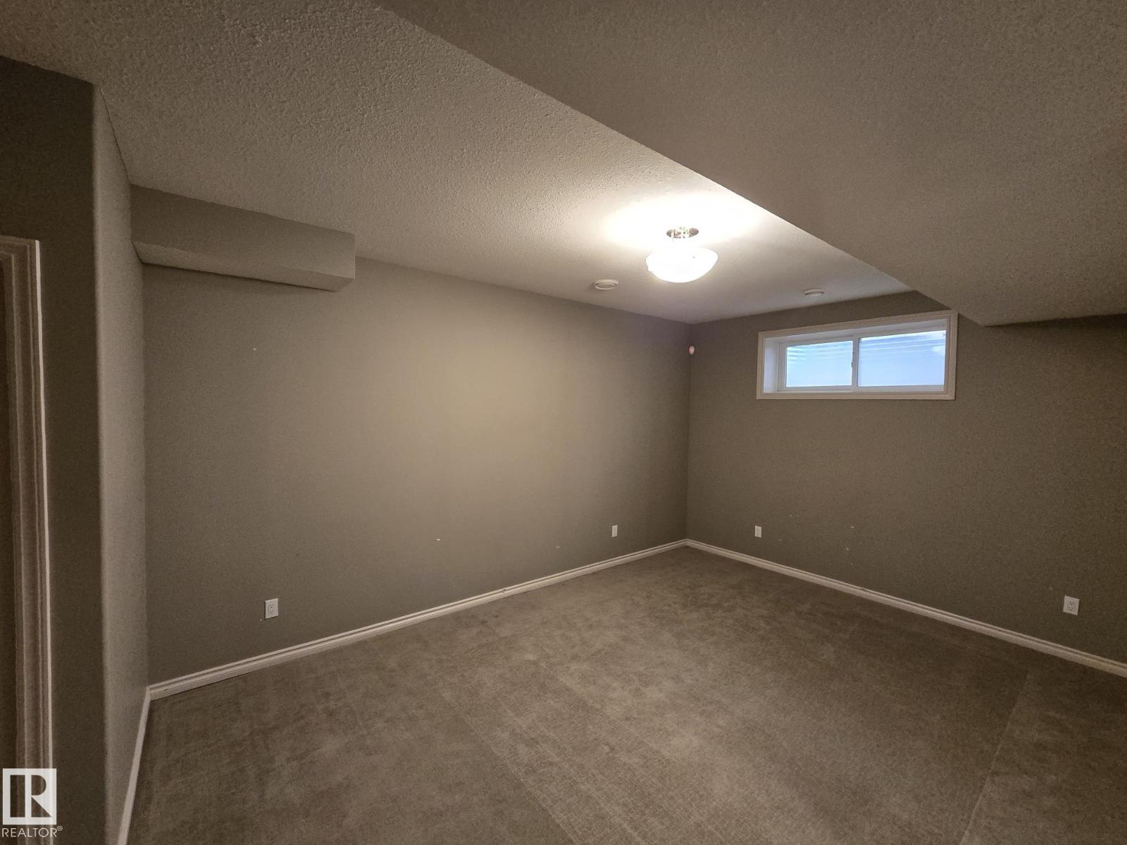 6723 19 Av Sw, Edmonton, Alberta  T6X 0L8 - Photo 17 - E4449491