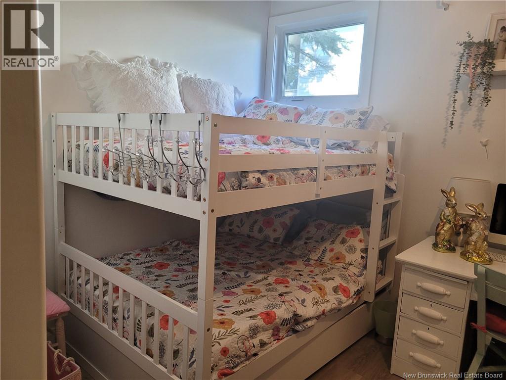43 Anchorage Avenue, Saint John, New Brunswick  E2K 5R3 - Photo 39 - NB126410