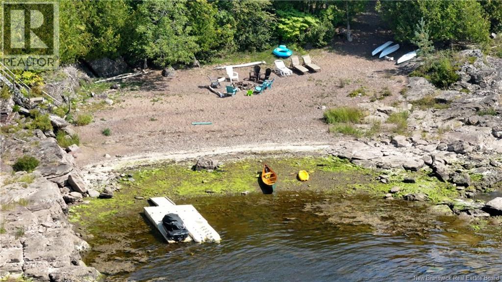 43 Anchorage Avenue, Saint John, New Brunswick  E2K 5R3 - Photo 49 - NB126410