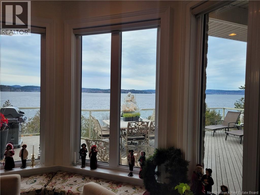 43 Anchorage Avenue, Saint John, New Brunswick  E2K 5R3 - Photo 11 - NB126410