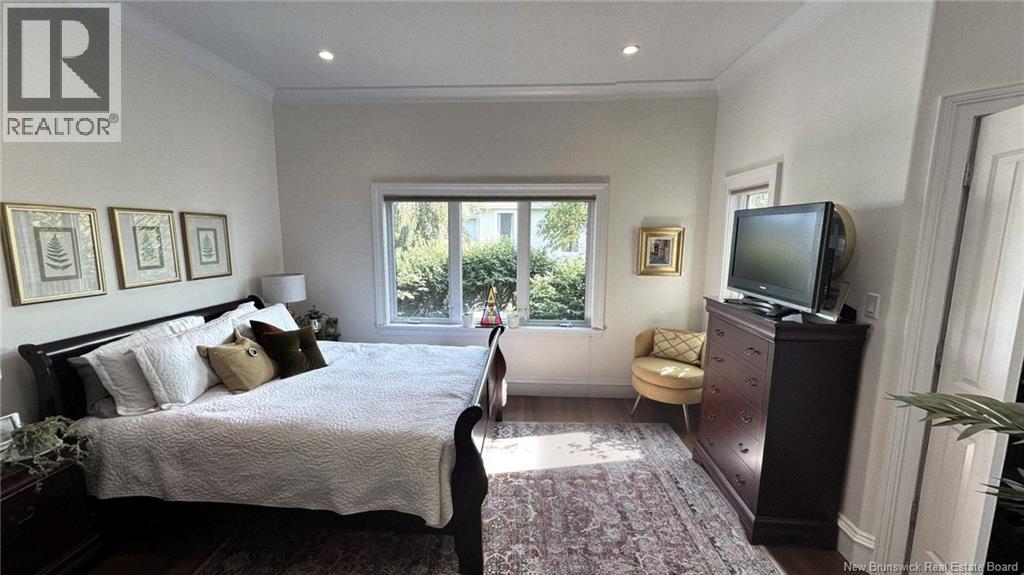 43 Anchorage Avenue, Saint John, New Brunswick  E2K 5R3 - Photo 41 - NB126410