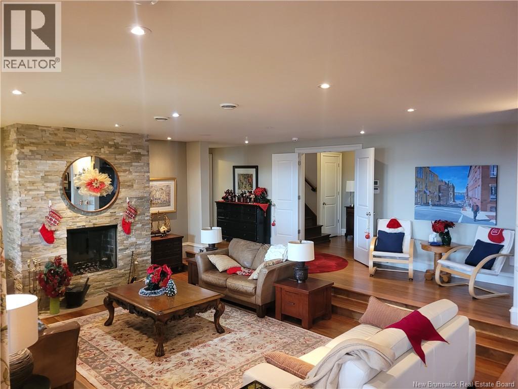 43 Anchorage Avenue, Saint John, New Brunswick  E2K 5R3 - Photo 27 - NB126410