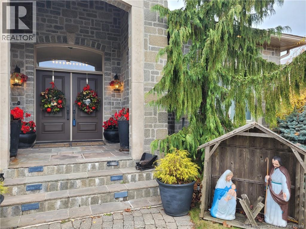 43 Anchorage Avenue, Saint John, New Brunswick  E2K 5R3 - Photo 3 - NB126410