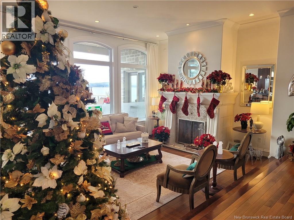 43 Anchorage Avenue, Saint John, New Brunswick  E2K 5R3 - Photo 5 - NB126410