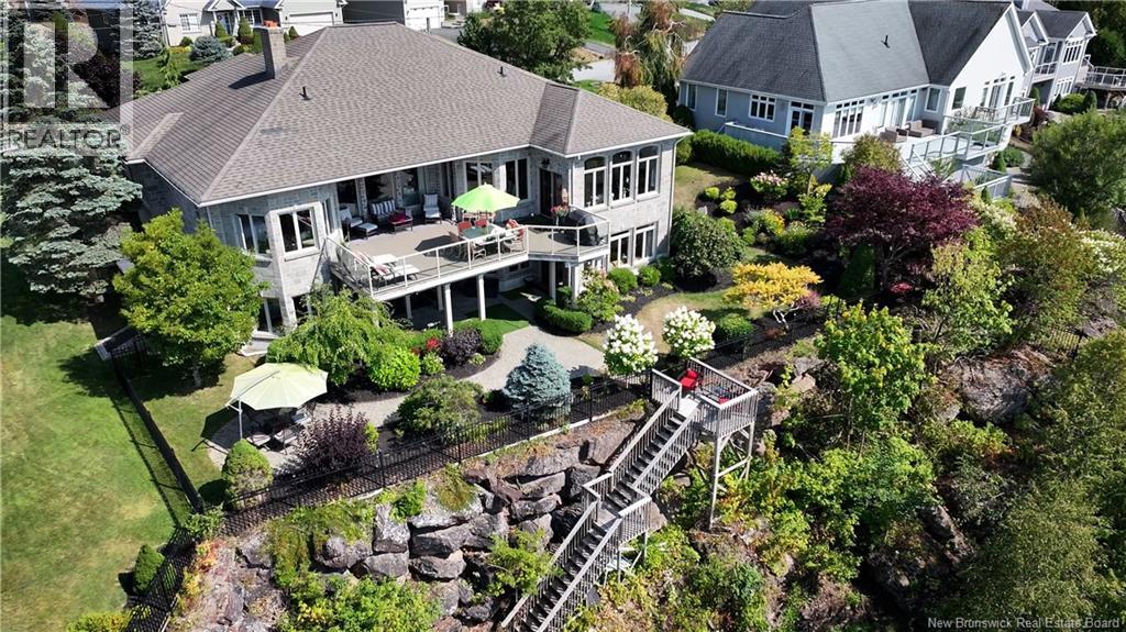 43 Anchorage Avenue, Saint John, New Brunswick  E2K 5R3 - Photo 47 - NB126410