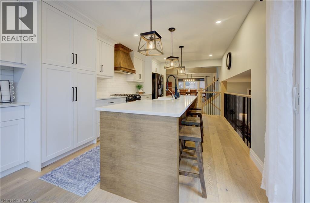 1 Edgewood Court, Wellesley, Ontario  N0B 2T0 - Photo 16 - 40785254