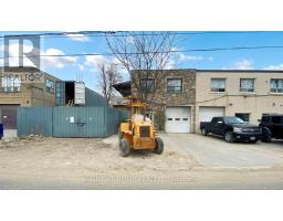 48 HYDE AVENUE, Toronto, Ontario