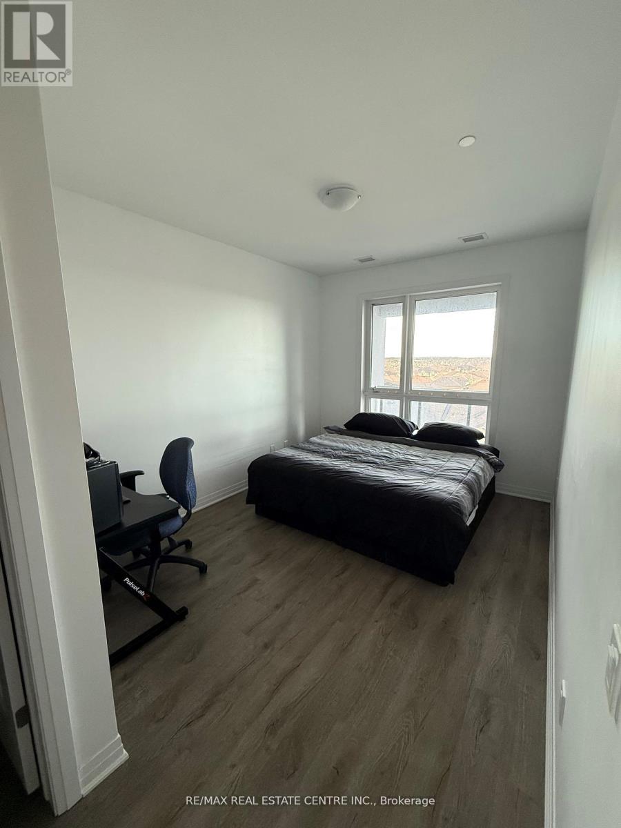 501 - 470 Gordon Krantz Avenue, Milton, Ontario  L9T 2X5 - Photo 1 - W12575674