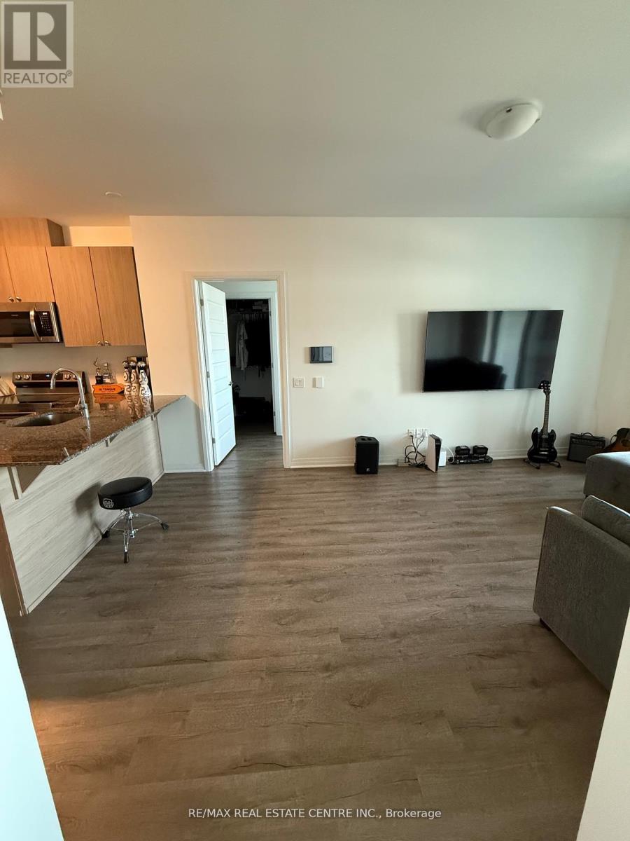 501 - 470 Gordon Krantz Avenue, Milton, Ontario  L9T 2X5 - Photo 11 - W12575674