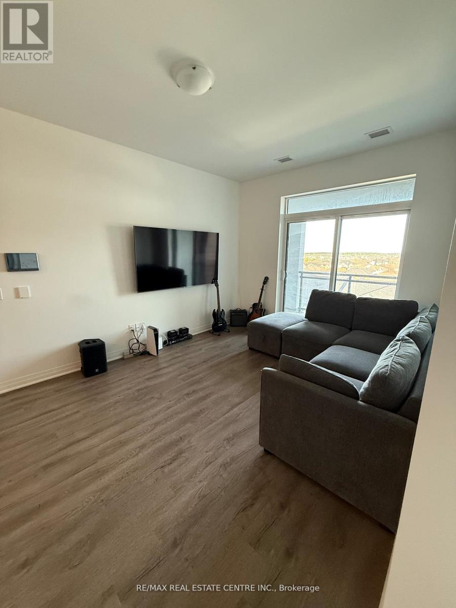 501 - 470 Gordon Krantz Avenue, Milton, Ontario  L9T 2X5 - Photo 12 - W12575674