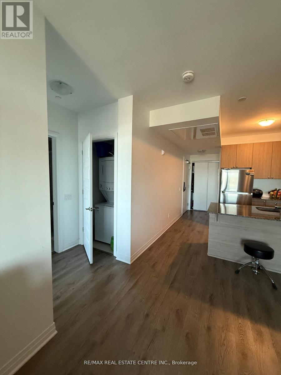 501 - 470 Gordon Krantz Avenue, Milton, Ontario  L9T 2X5 - Photo 13 - W12575674