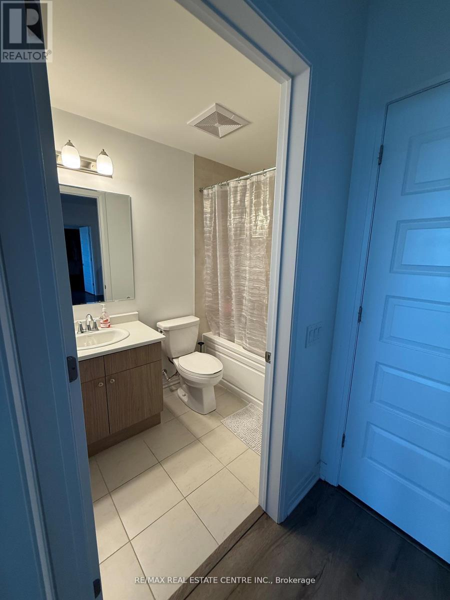 501 - 470 Gordon Krantz Avenue, Milton, Ontario  L9T 2X5 - Photo 14 - W12575674